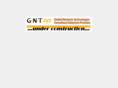 gntsys.com