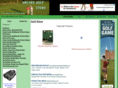 golf-247.com