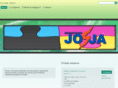 grabacionesjosja.com