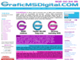 graficmsdigital.com