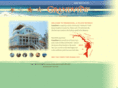 grandviewbahamas.com