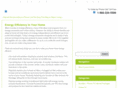 greenconnect.com