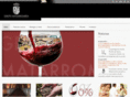 grupomatarromera.com