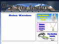 gsfinejewelers.com