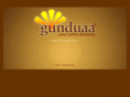 gunduaa.com