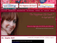 happinesslifecoach.com