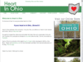 heartinohio.com