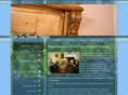 hebergement-guedelon.com