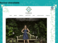 hermosajewelry.com