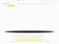heuredete.com