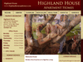 highlandhouseapthomes.com