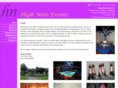 highnote-events.com