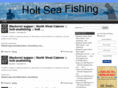 holt-seafishing.com