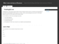 hostingfull.net