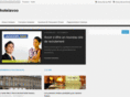 hotelavoo.com