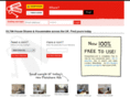 house-share.com
