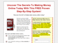 howtomakemoneyonlineeasily.com