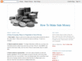 howtomakesidemoney.com