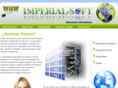 imperial-soft.com.ar