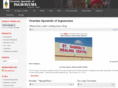 ingwavuma.org