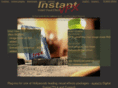 instantvfx.com