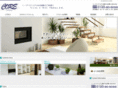 interior-core.co.jp