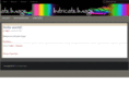 intricateimage.com
