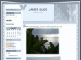 janesstory.org