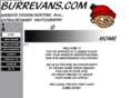 jbs-inspections.com