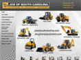 jcbofsc.com