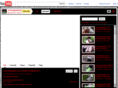 jjjumpman23.com