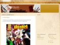 jmcardona.com