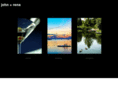 johnandrena.com