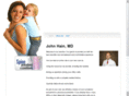 johnhain.com