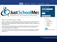 justschoolme.com