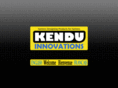 kenduinnovations.com