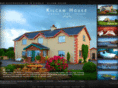 kilcawhouse.com