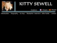 kittysewell.com