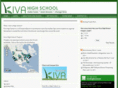 kivahighschool.org