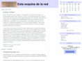 kleeia.net