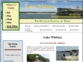 lakewhitneychamber.com
