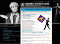 lanzarte.com