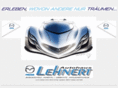 lehnertcars.de
