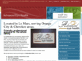 lemarseyedoctor.com