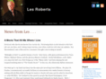 lesroberts.com