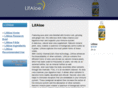 lifaloe.com