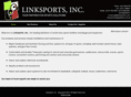 linksportsinc.com