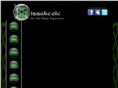 lissakeole.com