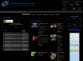 liveaudiomag.com