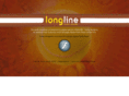 longline.es